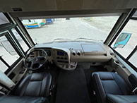 2018 Farber Mobile Medical Clinic Picture 27e