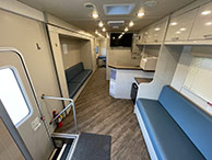 2018 Farber Mobile Medical Clinic Picture 14e