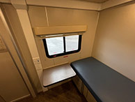 2018 Farber Mobile Medical Clinic Picture 23e