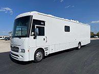 2018 Farber Mobile Medical Clinic Picture 7e