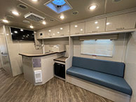 2018 Farber Mobile Medical Clinic Picture 16e