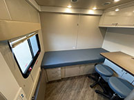 2018 Farber Mobile Medical Clinic Picture 22e