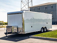 2023 Mobile Lab Picture 7e