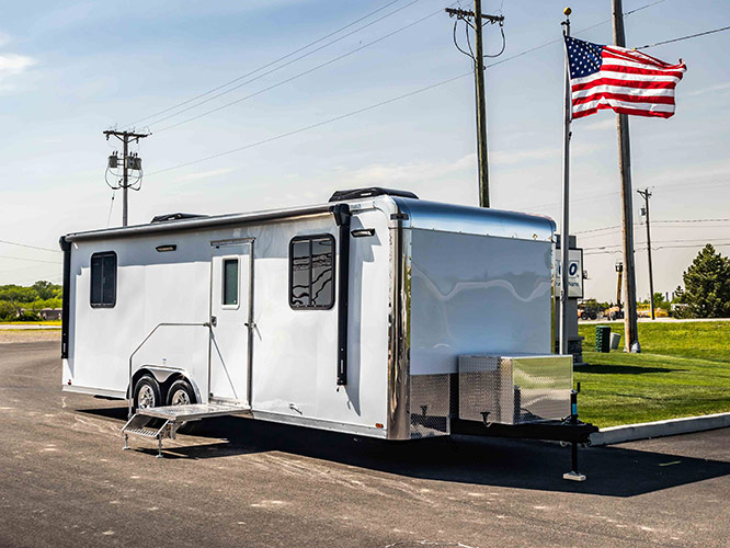 2023 Mobile Lab Picture 1b
