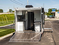 2023 Mobile Lab Picture 8e