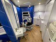 2019 Mobile Dental Clinic Picture 20e