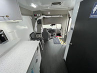 2022 Mobile Clinic ADA Picture 19e