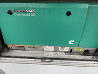 2009 Mobile Office Picture 18e