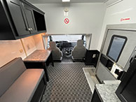 2009 Mobile Office Picture 11e