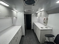 2022 Mobile Clinic Picture 12e