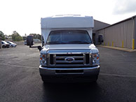 2022 Mobile Clinic Picture 8e