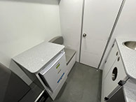 2019 Mobile Office Picture 16e
