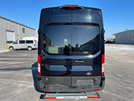 2019 Mobile Office Picture 4e