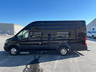 2019 Mobile Office Picture 6e