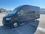 2019 Mobile Office Picture 7e