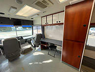 2006 Mobile Specialty Clinic Picture 10e