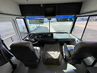 2006 Mobile Specialty Clinic Picture 18e