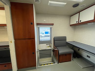 2006 Mobile Specialty Clinic Picture 16e