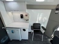 One Exam Room with Blood Draw ADA Picture 11e