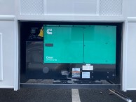 Generator Picture