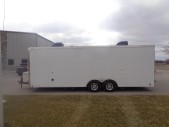 2023 Mobile Lab Picture 6e