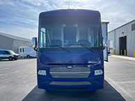 2019 Mobile Dental Clinic Picture 8e