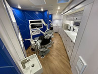 2019 Mobile Dental Clinic Picture 15e