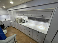 2019 Mobile Dental Clinic Picture 18e